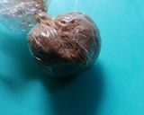 離乳食中期~ *じゃがレバーのマッシュ*作り方5写真