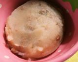 離乳食中期~ *じゃがレバーのマッシュ*作り方8写真