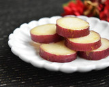 さつま芋のバター煮【冷凍・作り置き】作り方4写真