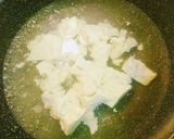 ヘルシー♪鶏挽肉お豆腐のチーズハンバーグ作り方2写真