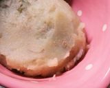 離乳食にも *鶏レバーの下処理*作り方22写真