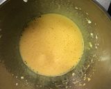 cremson流クリスマスケーキ(2)作り方5写真