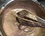 cremson流クリスマスケーキ(2)作り方10写真