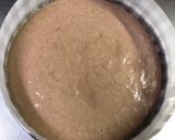 cremson流クリスマスケーキ(2)作り方11写真