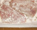 カスベのバター焼き作り方4写真