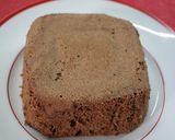 カンタン☆手づくり☆パンケーキミックス作り方5写真