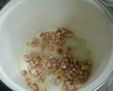 具沢山ミネストローネ作り方2写真