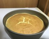 チーズケーキ好きな俺のチーズケーキ作り方1写真