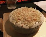 チーズケーキ好きな俺のチーズケーキ作り方5写真