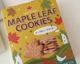 市販品でラクラク☆お菓子の家☆作り方1写真