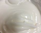 市販品でラクラク☆お菓子の家☆作り方3写真