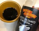 トースターで5分！時短ローストビーフ作り方5写真