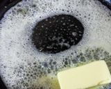 材料３つ！我が家のホワイトソース作り方2写真
