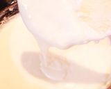 材料３つ！我が家のホワイトソース作り方5写真