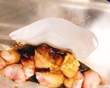 かすべのほっぺのから揚げおいしい作り方2写真