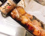 かすべのほっぺのから揚げおいしい作り方3写真