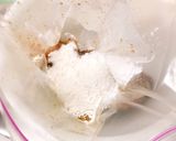 かすべのほっぺのから揚げおいしい作り方4写真