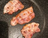 味噌とベーコンがポイント♫ポテトサラダ作り方10写真