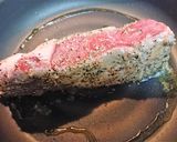 クリスマス！湯せんで簡単！ローストビーフ作り方6写真