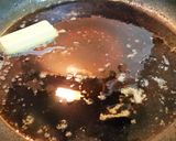 クリスマス！湯せんで簡単！ローストビーフ作り方15写真