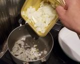 とろとろカレーライス作り方3写真