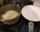 とろとろカレーライス作り方4写真