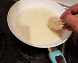 とろとろカレーライス作り方5写真