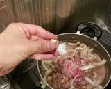 とろとろカレーライス作り方7写真