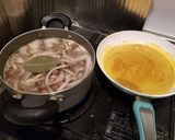 とろとろカレーライス作り方8写真