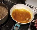 とろとろカレーライス作り方9写真