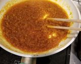 とろとろカレーライス作り方10写真