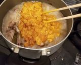 とろとろカレーライス作り方11写真