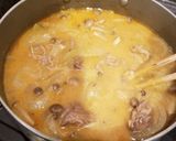 とろとろカレーライス作り方12写真