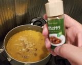 とろとろカレーライス作り方14写真