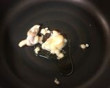 絶品！柔らか丸鶏ローストチキン作り方17写真