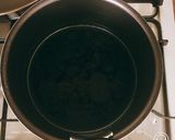 絶品！柔らか丸鶏ローストチキン作り方29写真