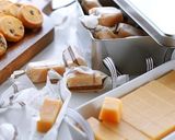 塩 生キャラメル作り方12写真