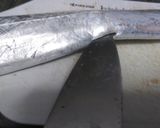 【男飯】太刀魚のカルパッチョ作り方6写真