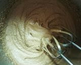 簡単素敵♪ハートのチョコレートケーキ作り方5写真