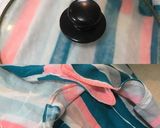 手間をかけるとあの味 西尾八ツ橋風作り方4写真
