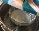 手間をかけるとあの味 西尾八ツ橋風作り方5写真