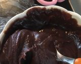 手間をかけるとあの味 西尾八ツ橋風作り方9写真