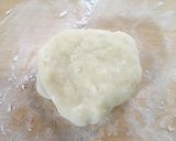 手間をかけるとあの味 西尾八ツ橋風作り方13写真