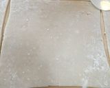 手間をかけるとあの味 西尾八ツ橋風作り方18写真