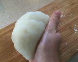 手間をかけるとあの味 西尾八ツ橋風作り方27写真