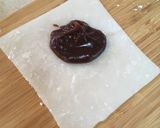 手間をかけるとあの味 西尾八ツ橋風作り方33写真