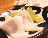 手間をかけるとあの味 西尾八ツ橋風作り方41写真