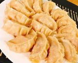 市販に負けない！手作り ★餃子の皮★作り方9写真