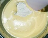 基本スポンジケーキ(卵基準で簡単分量！)作り方8写真