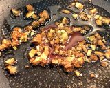 超簡単 本格キーマカレー作り方1写真